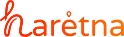Haretna logo
